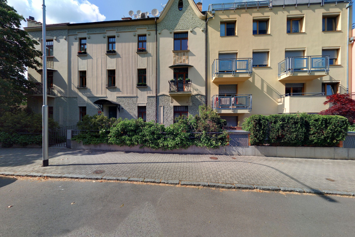 MUSIK FIŠERA, s.r.o.