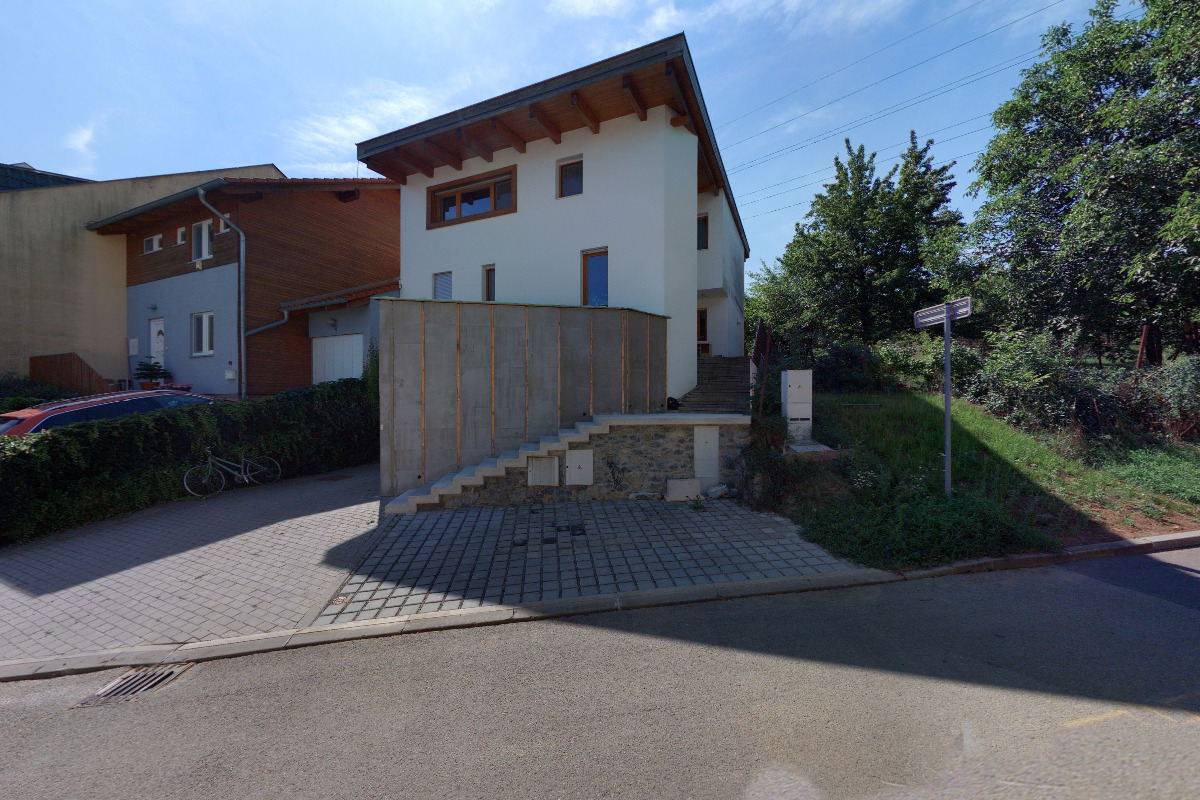 Markéta Zelenková foto 5