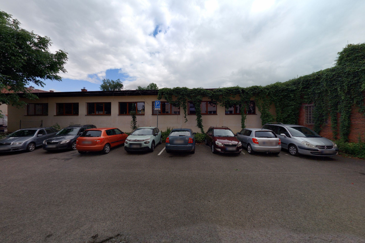 Autoservis Marek Cetel