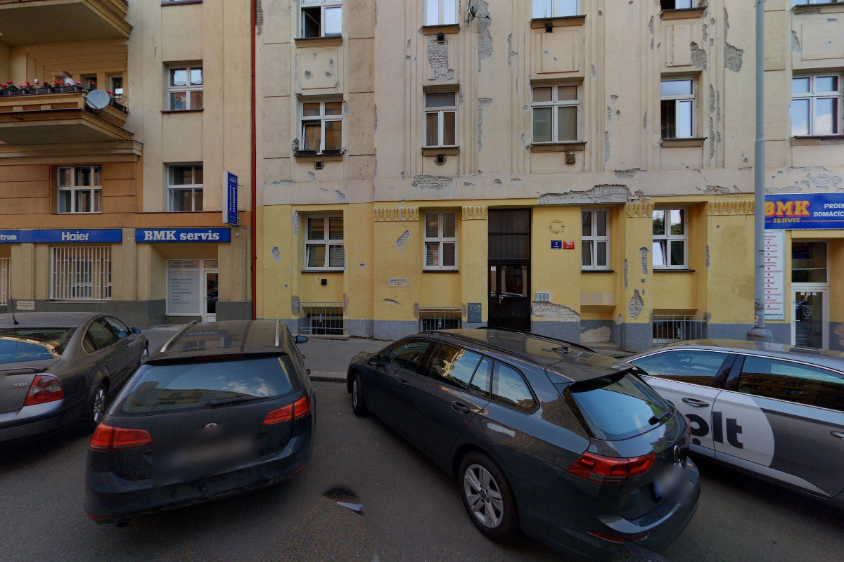 BMK.shop4money.cz foto 2