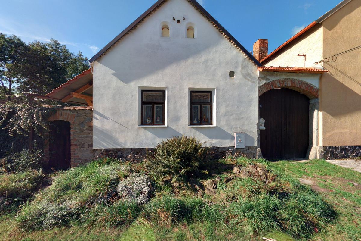 Restaurováná obrazů Bůzková foto 5