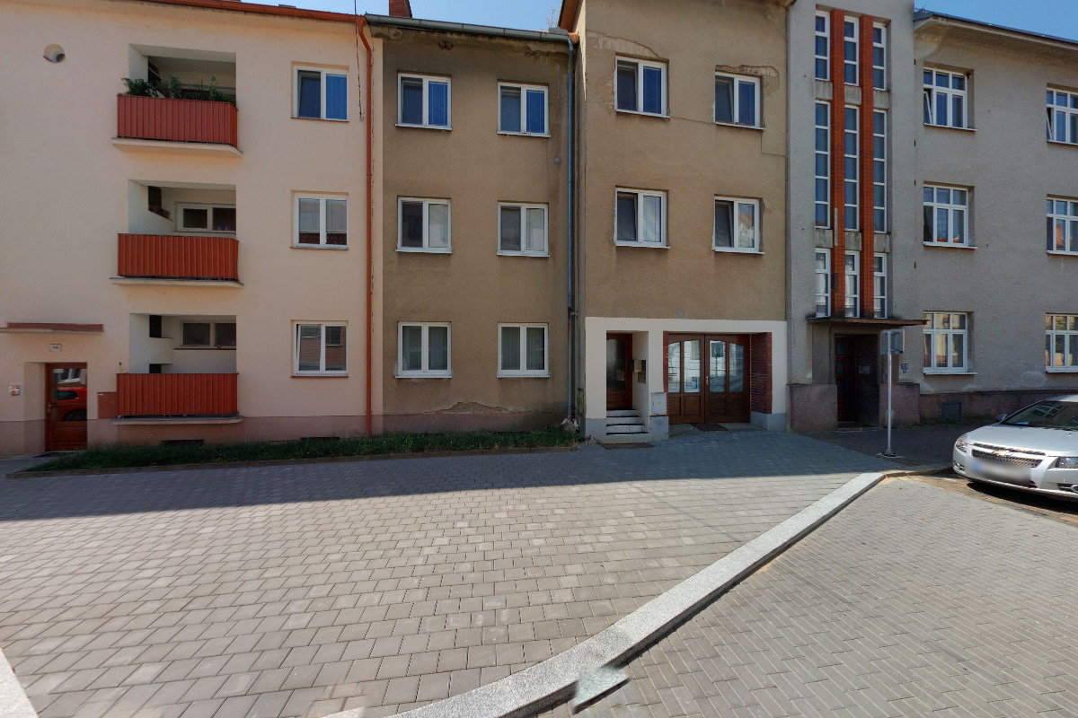 MUDr. Jiří Široký foto 2