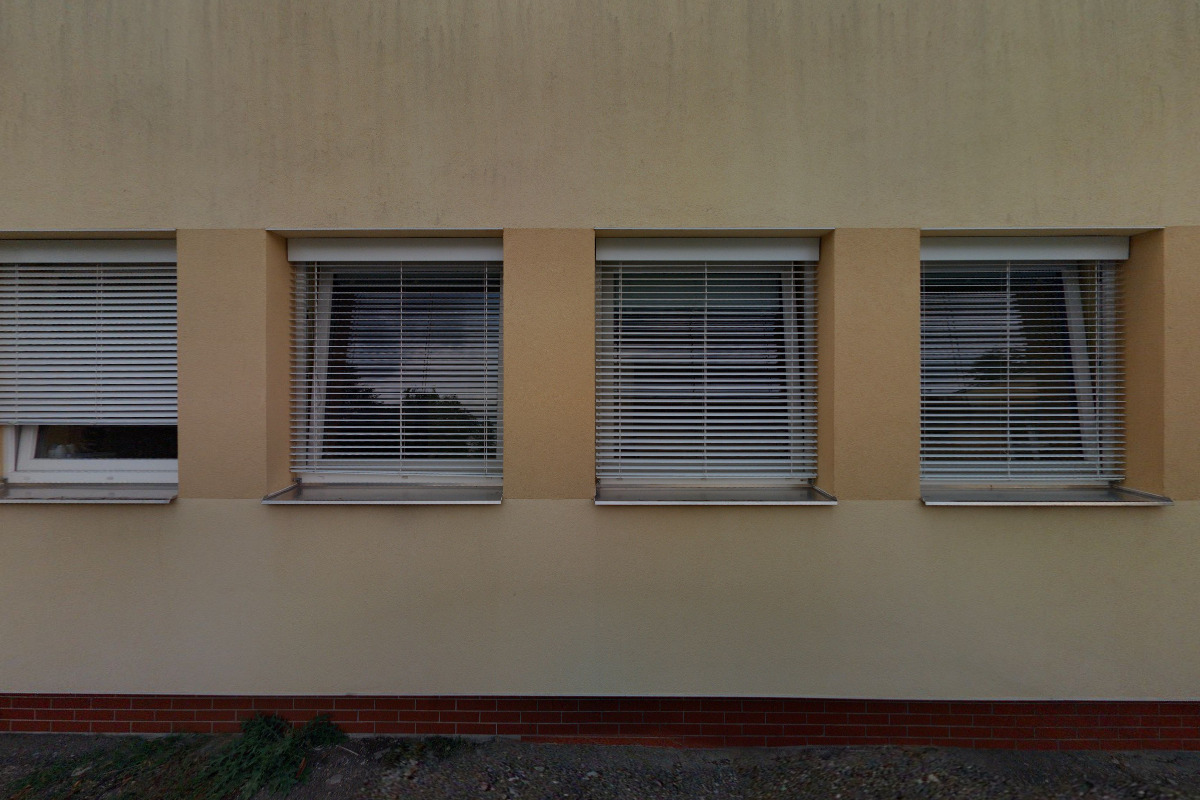 Skupinová rehabilitační cvičení - Nemocnice Rudolfa a Stefanie Benešov