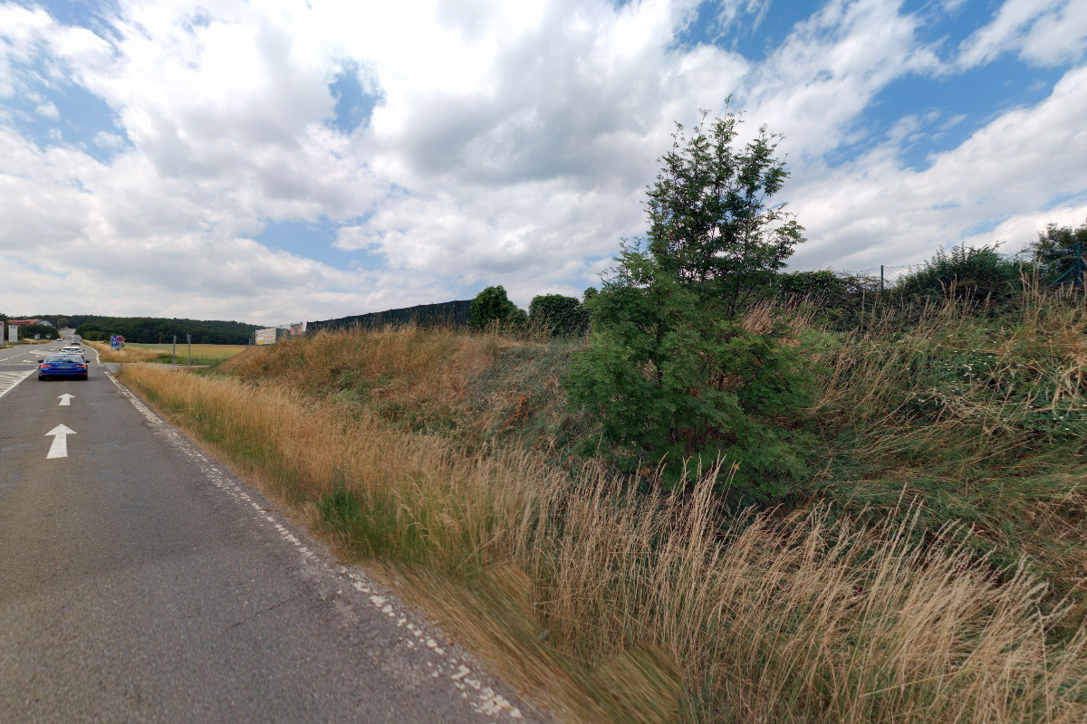 TRANSTECH TOOLING, s.r.o.