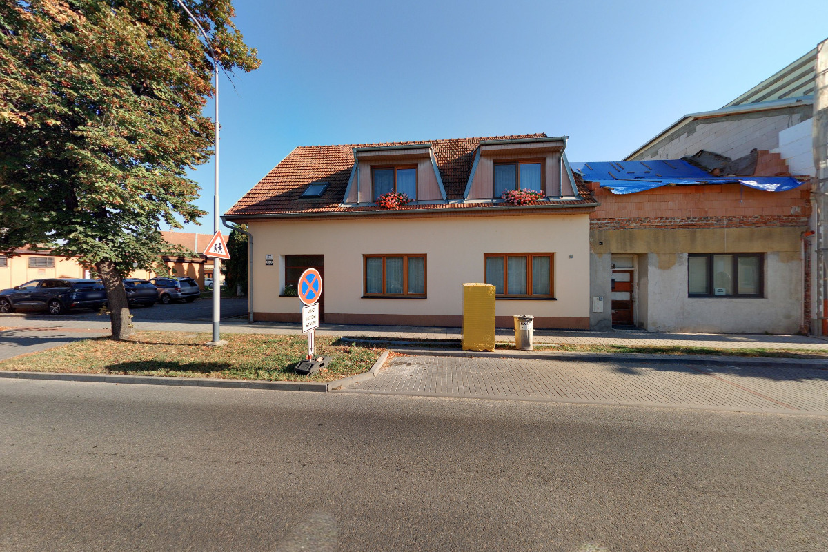VONDRA REKLAMA foto 2