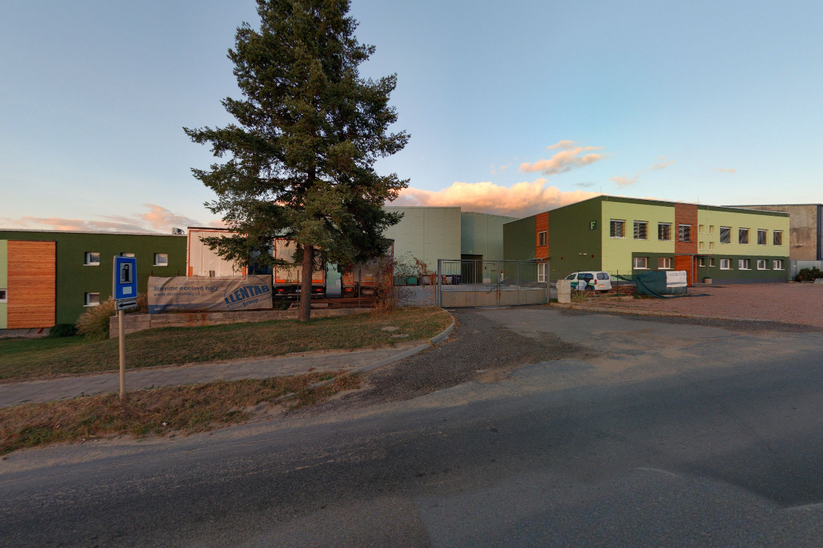 Svaz vinařů České republiky