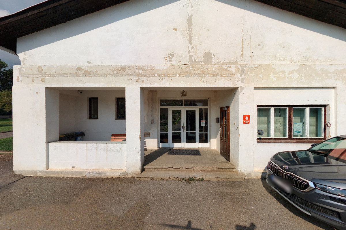 Fajman Uhelné sklady M.T. s.r.o.