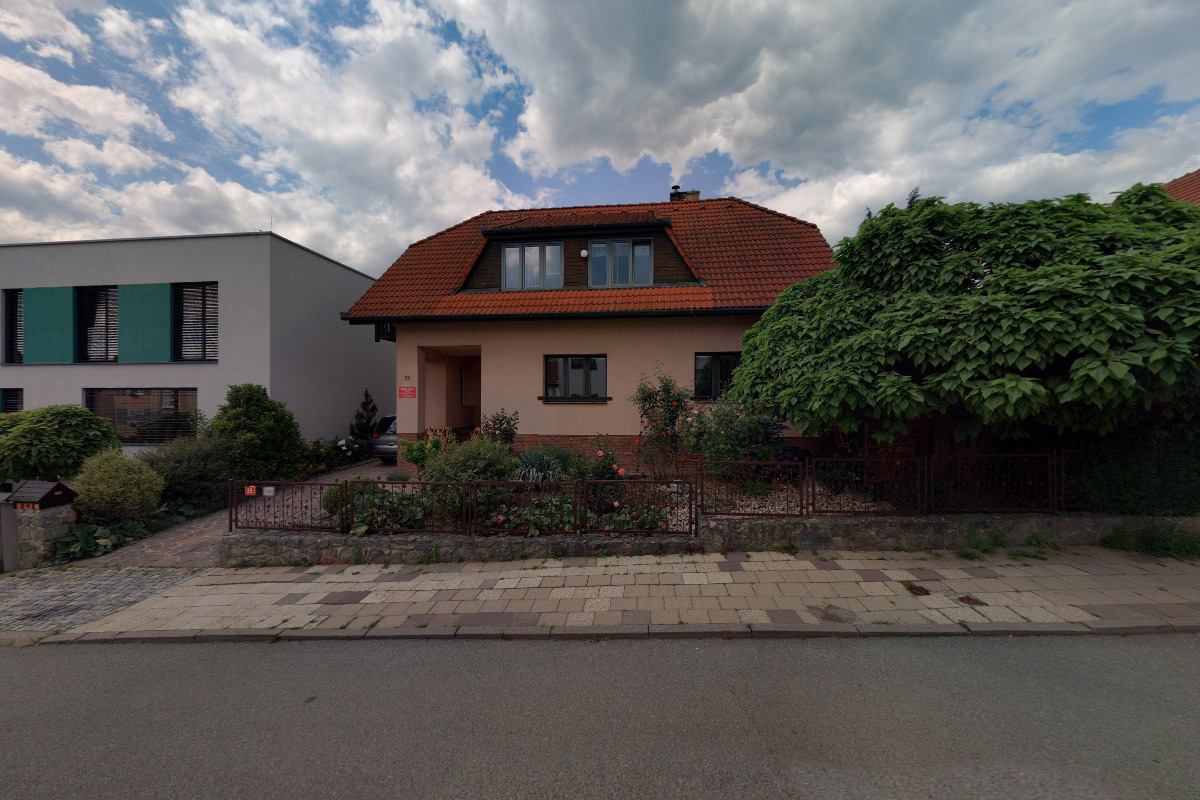 František Indra - instalatérské práce