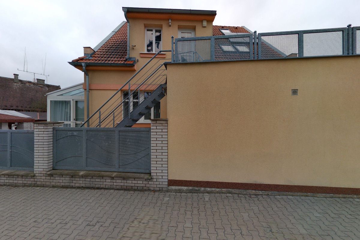 Kanonýři Kladno, z.s. foto 3