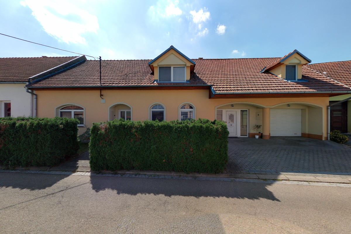 black MACHINE, s.r.o.