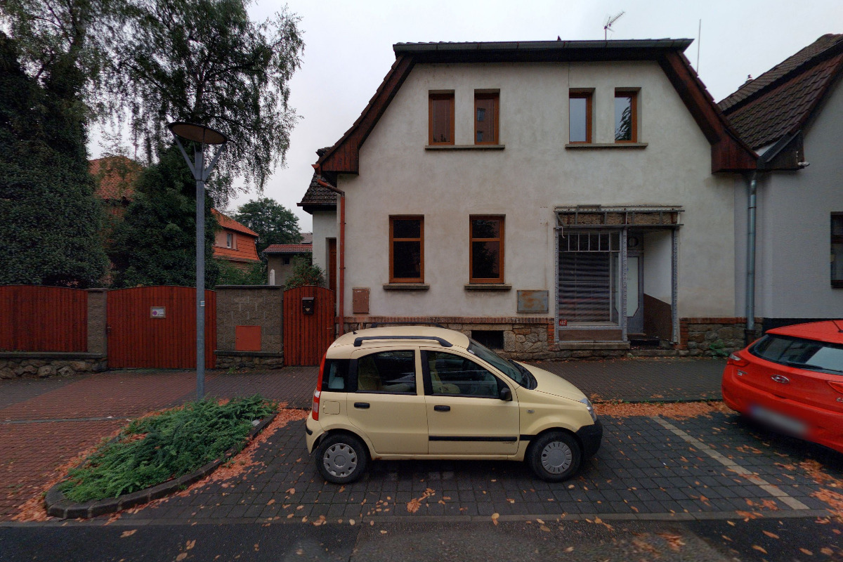 Diakonie ČCE - Sociálně aktivizační služby pro rodiny s dětmi foto 2