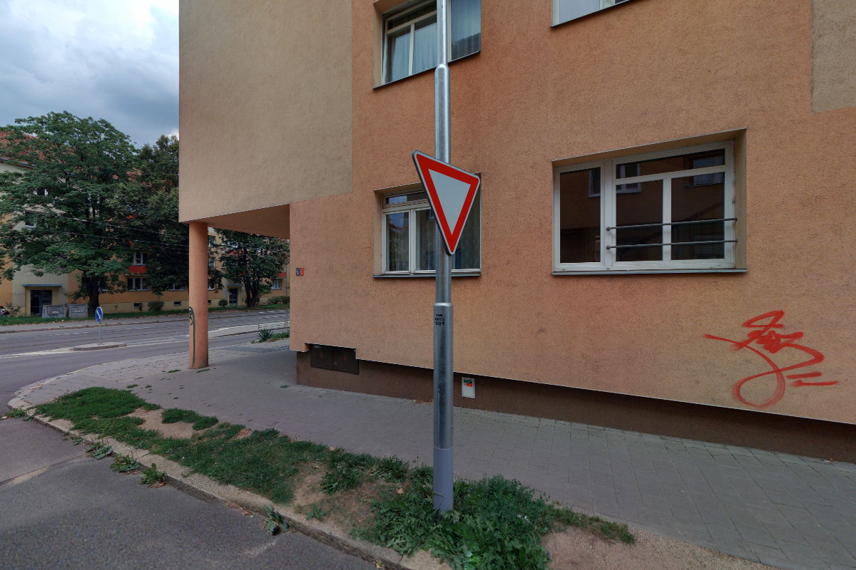 Náš Pasport, s.r.o.