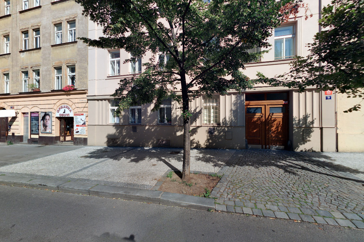 Paralleum Group, s.r.o.