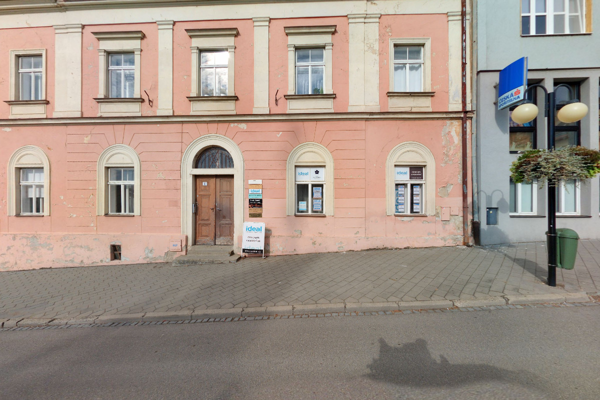 Kosmetické studio KARLA