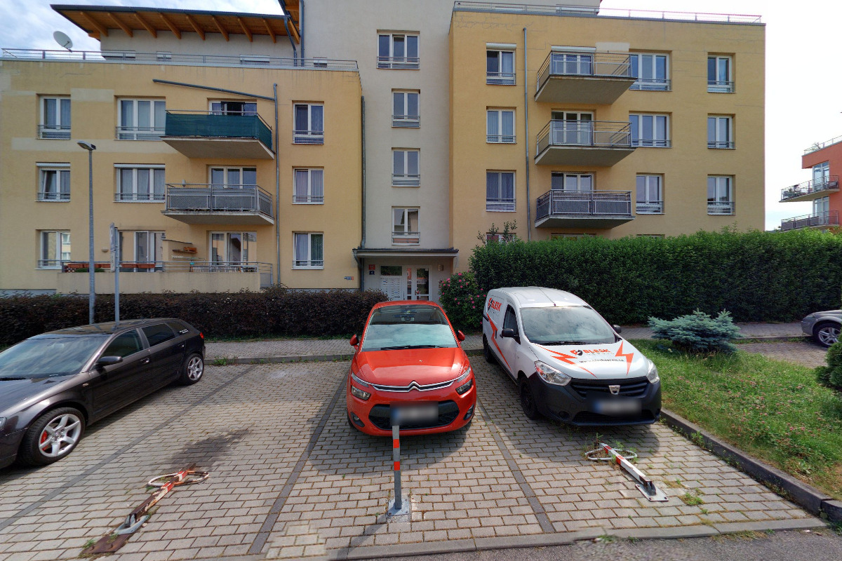 Chytre-hry.cz foto 2