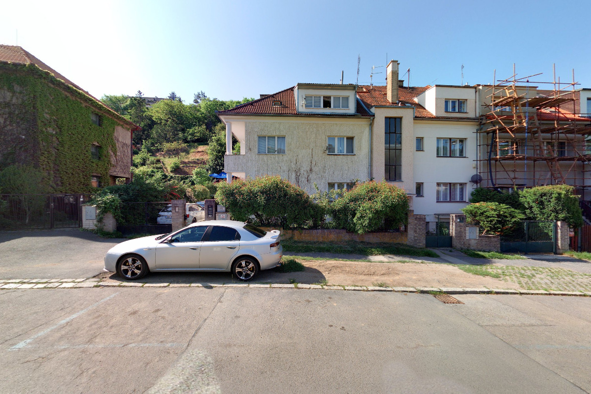 Razitka-praha.eu foto 2