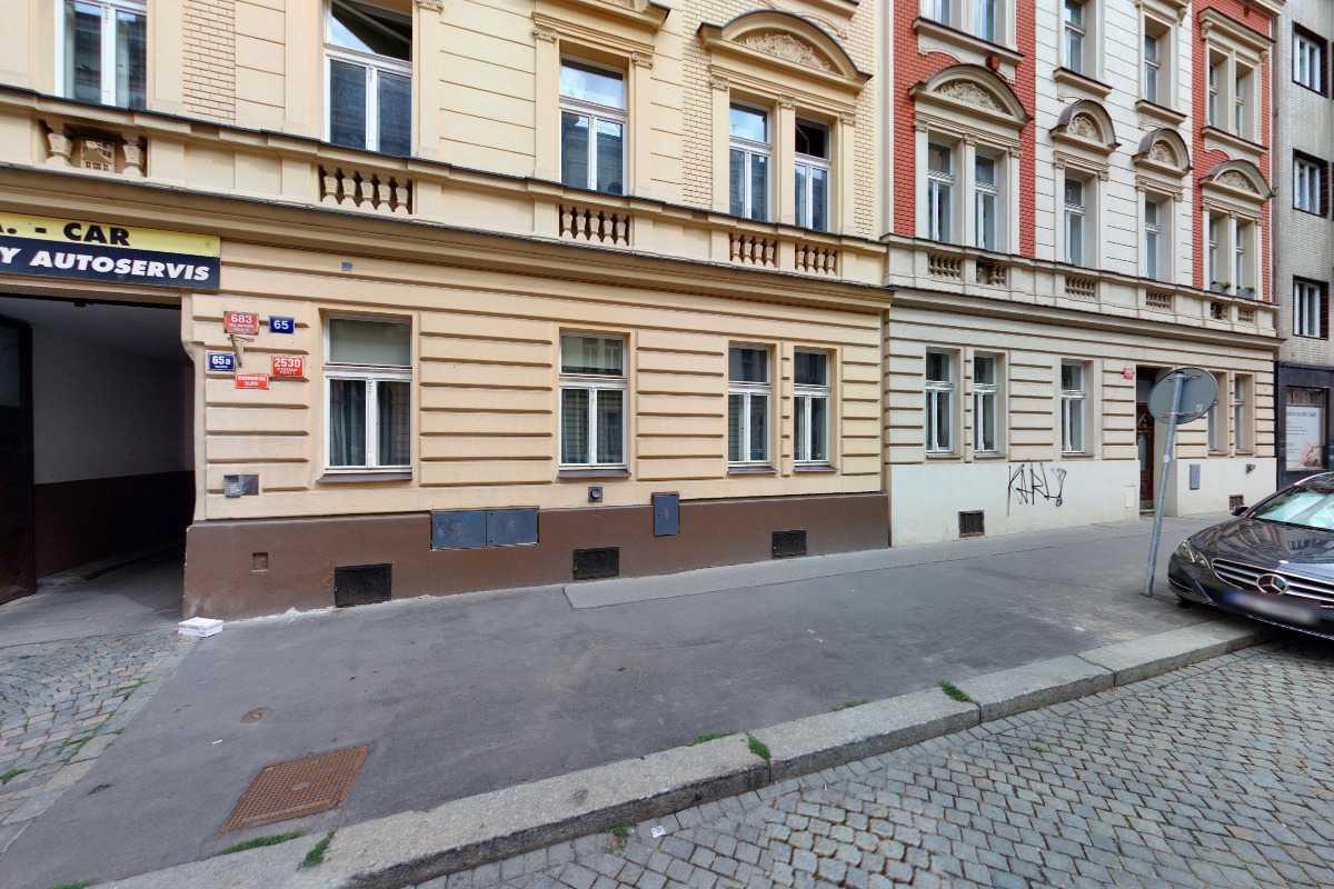 Hrackyodjinud.cz foto 2