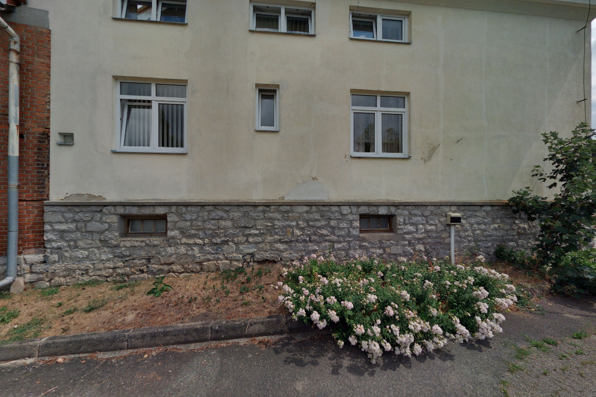 Jan Dvorský - Nábytek s duší foto 5