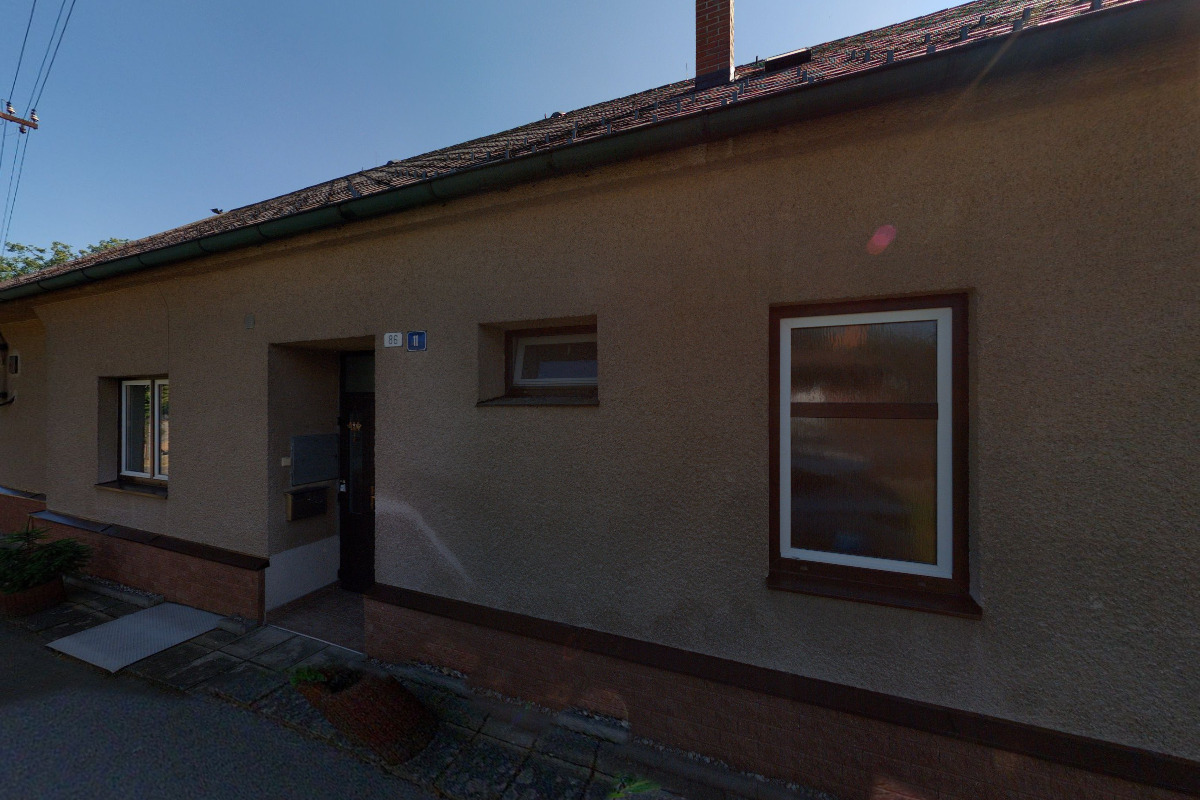 Jaroslav Stolín - výškové práce foto 1