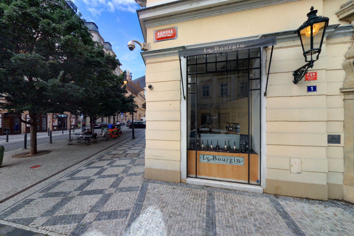 Mgr. Marian Švejda foto 1