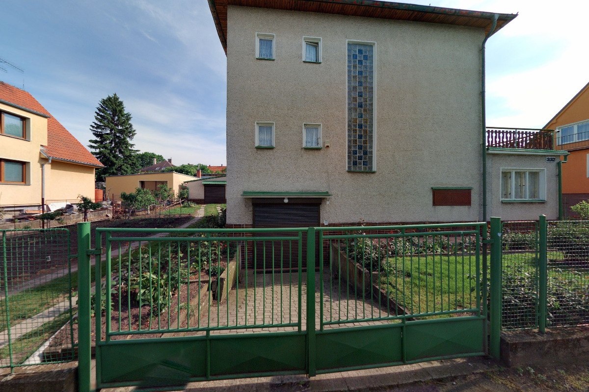 Peugeot Club Amis de Lion