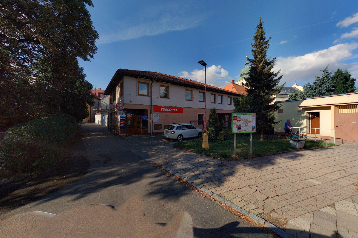 CHIRURGIE HOLICE s.r.o.