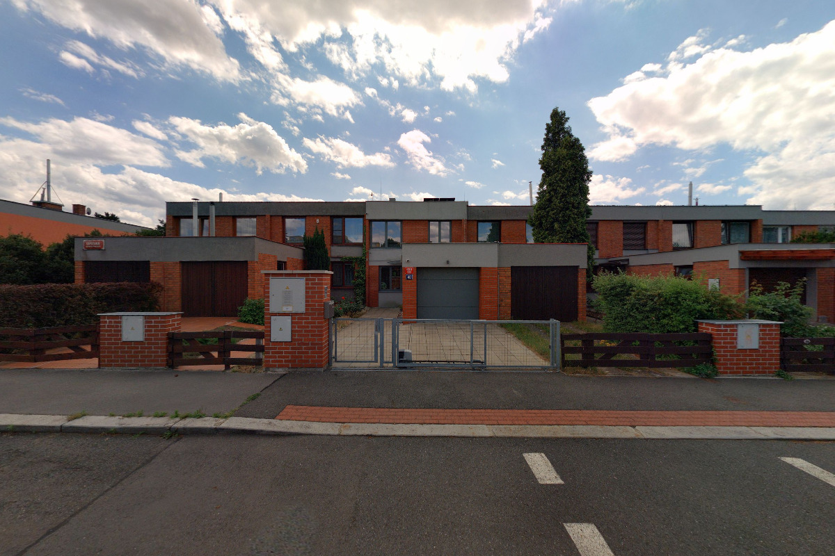 JUDr. Dagmar Mixová, advokátka