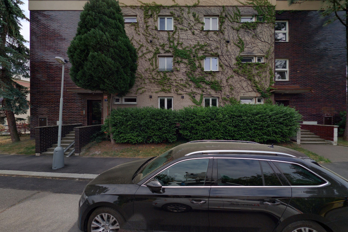 ATSC, společnost s ručením omezeným