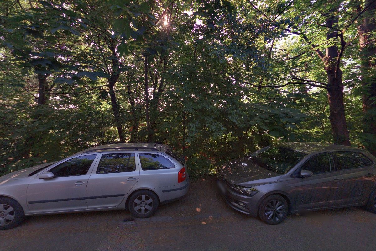 Půjčovna lodí a raftů - Vodácký ráj foto 5