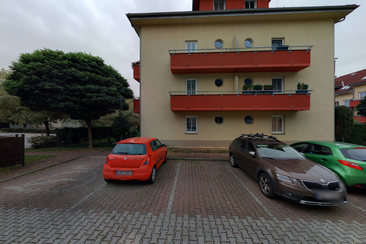 3DVizualizace foto 2