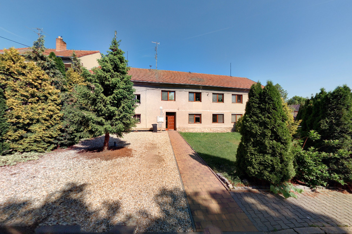 Servis laserů Trumpf Vítězslav Kopal