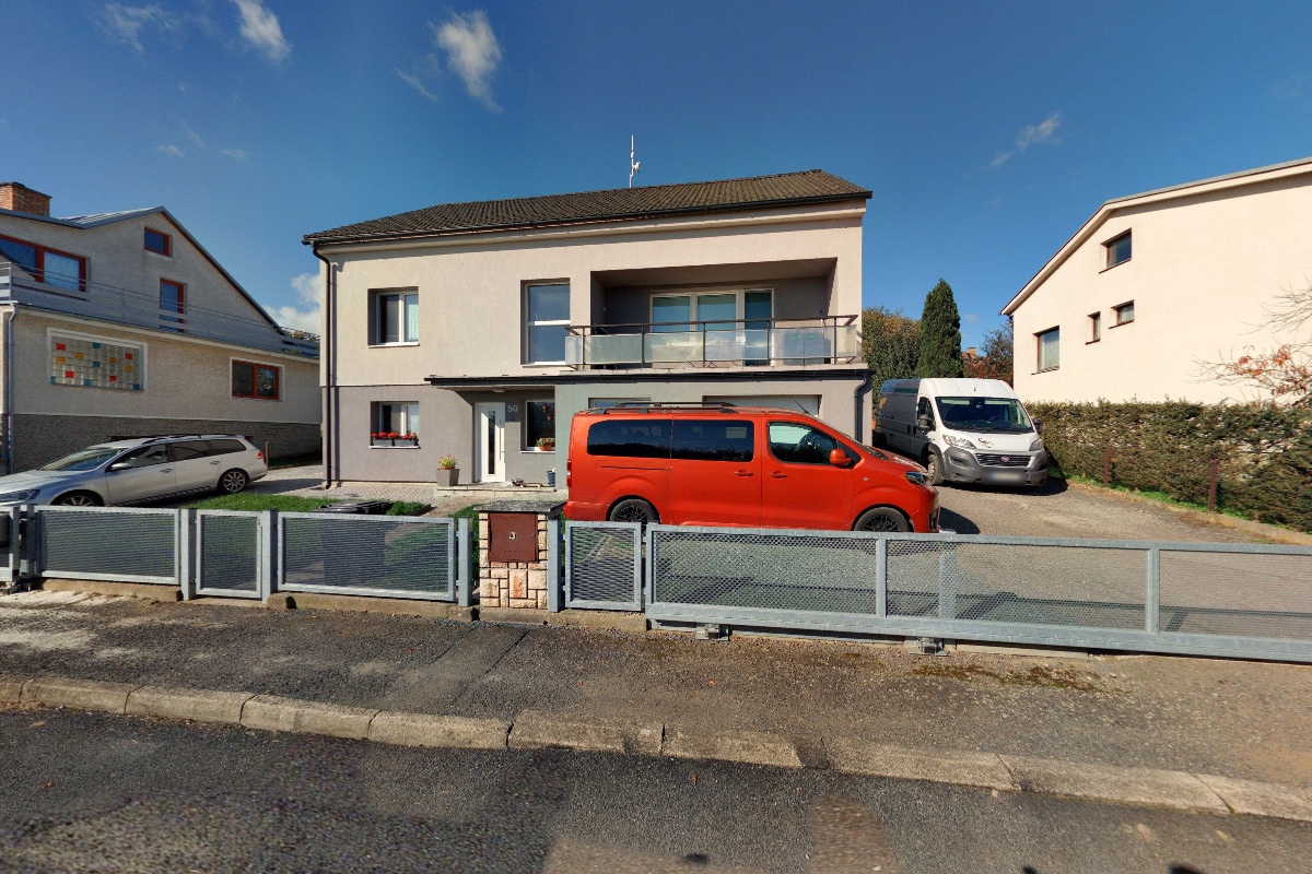 DOKA mont, s.r.o. foto 1