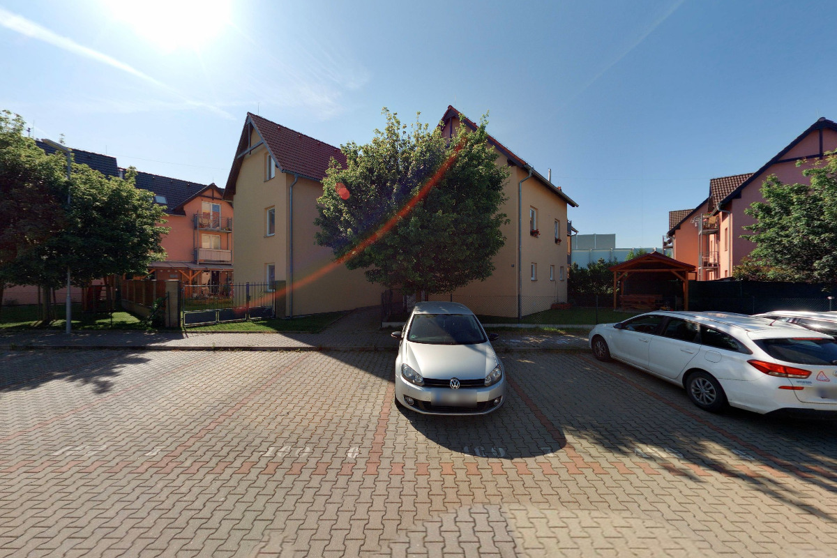 FAMIDO, s.r.o. foto 1