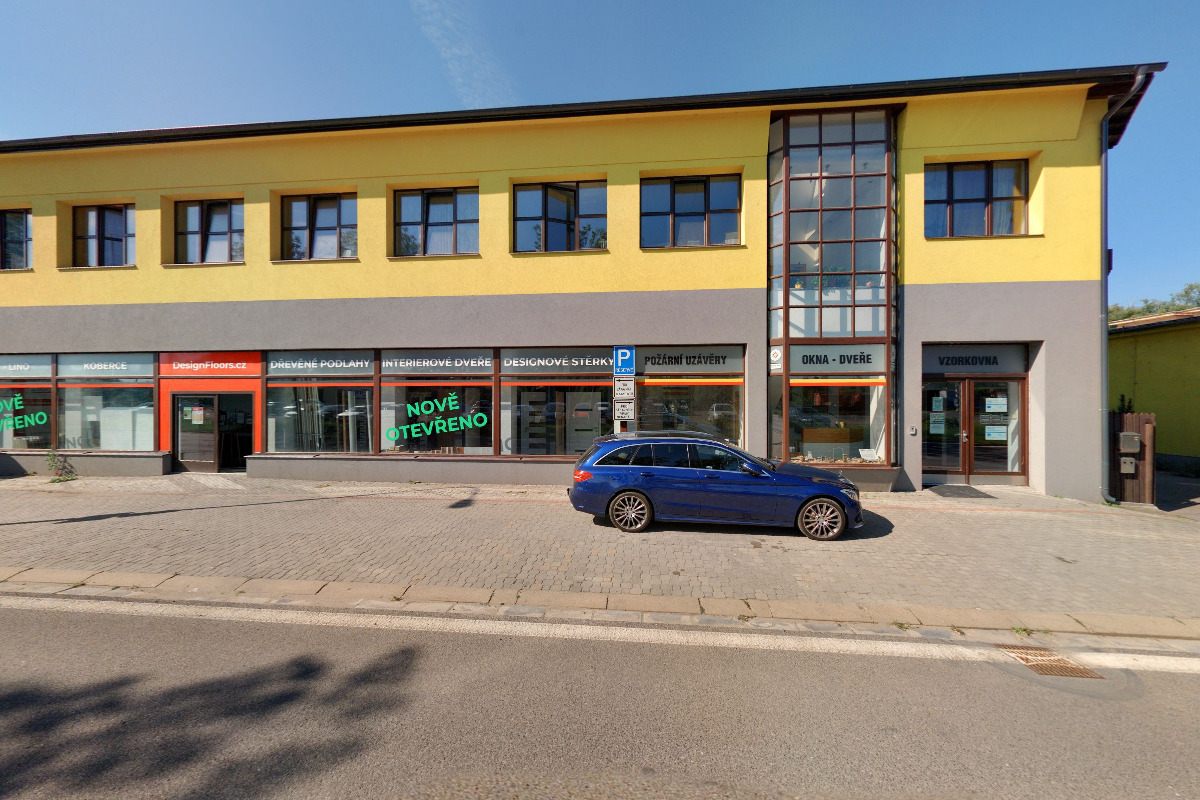 PRECIZA, s.r.o. foto 2