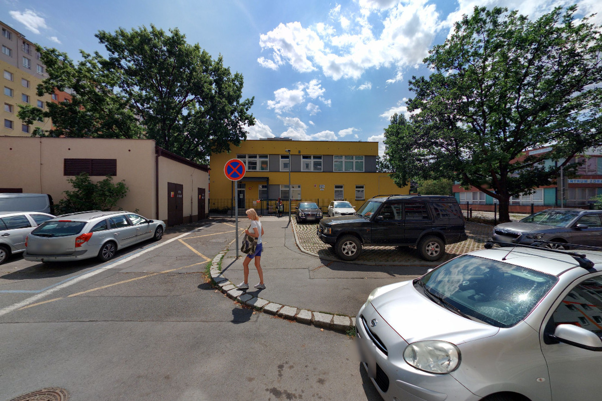 Dr. Kraus International s.r.o.