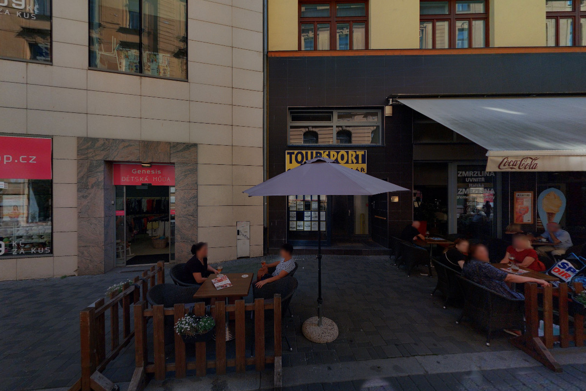 TOUR SPORT -  Cestovní kancelář foto 2