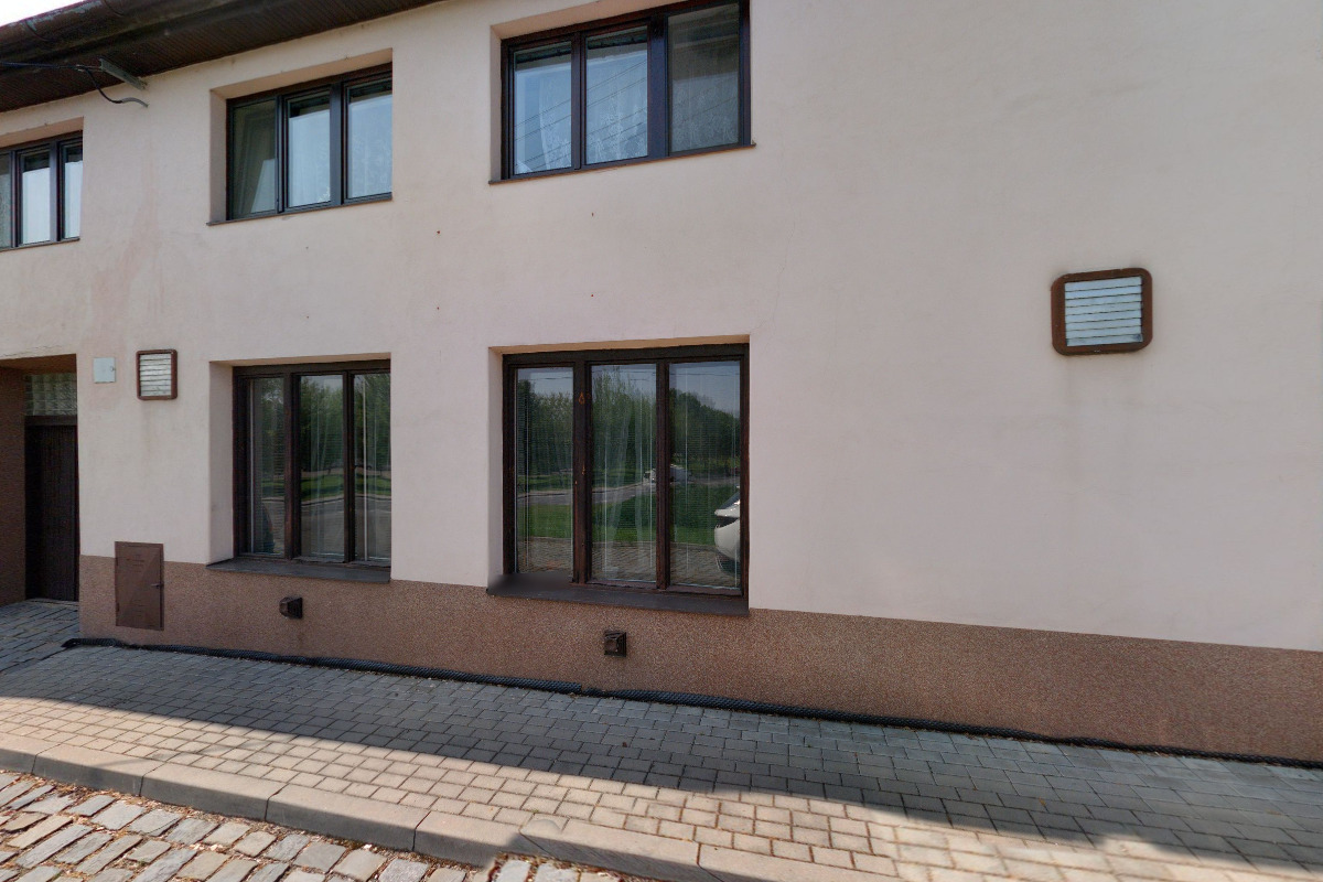 Pionýrská skupina Ivanovice na Hané