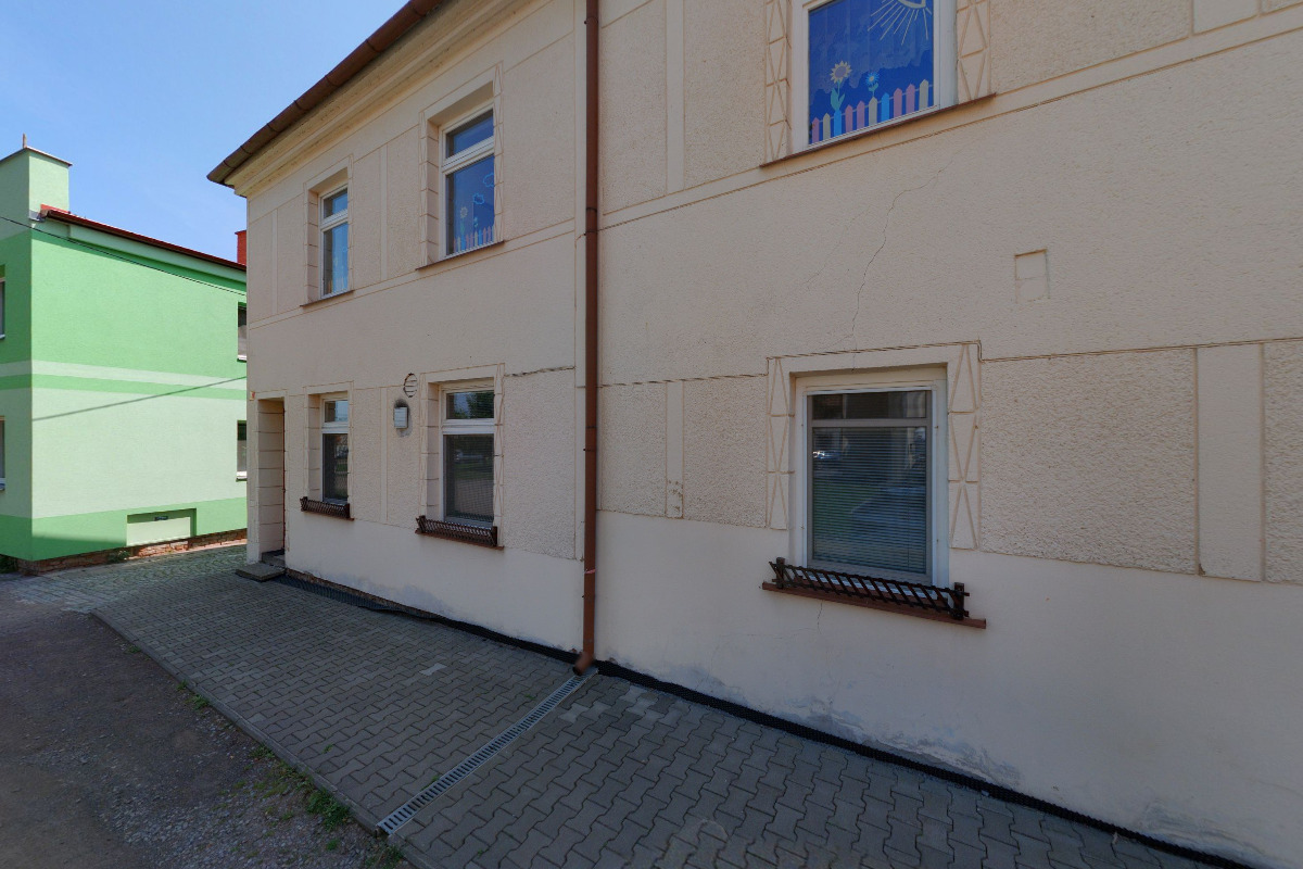 MŠ Hoštice - Heroltice foto 2