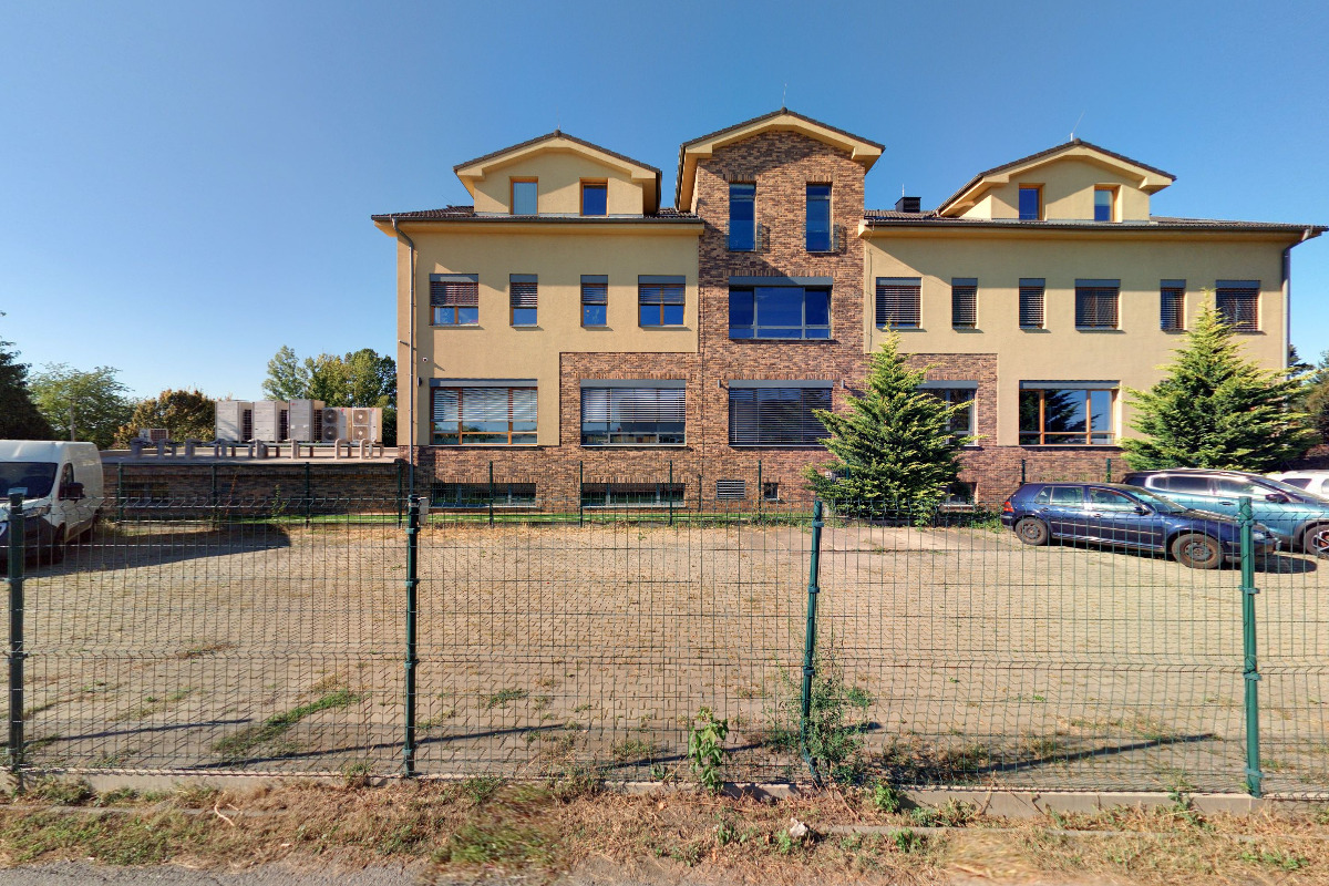 Olsson Group s.r.o. foto 1