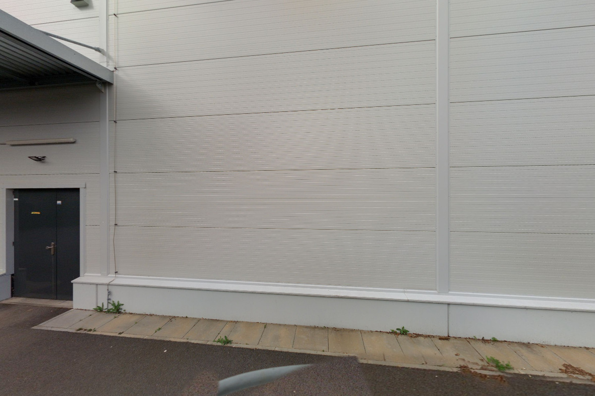 TV-STYLE, s.r.o. foto 2