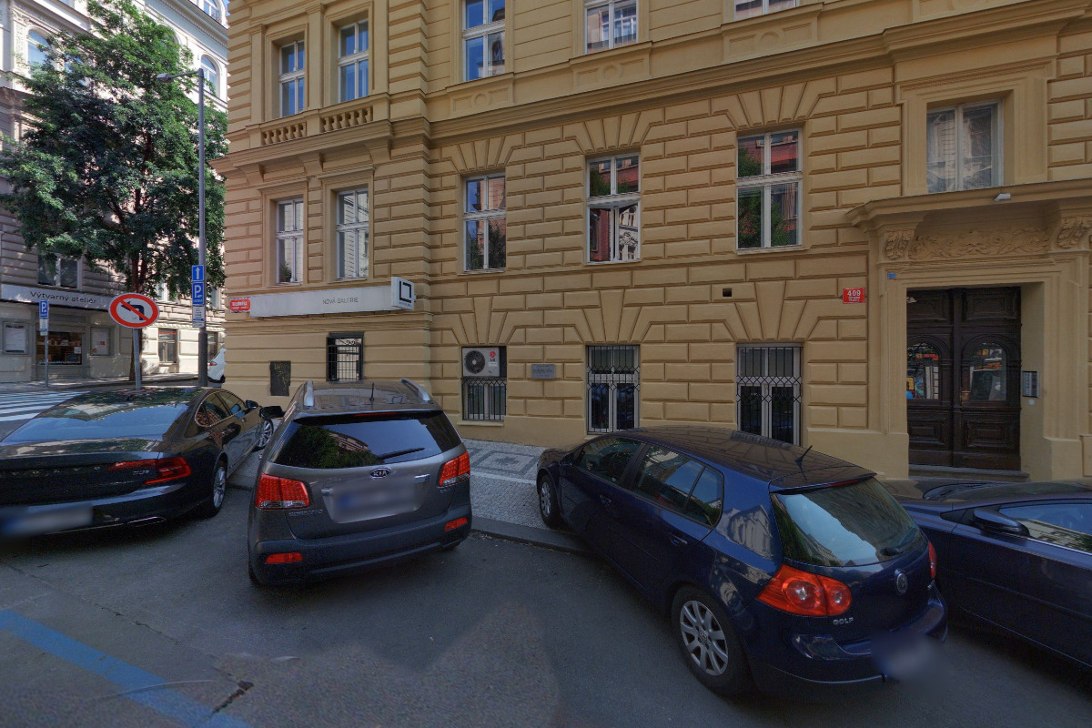 Nová galerie foto 6