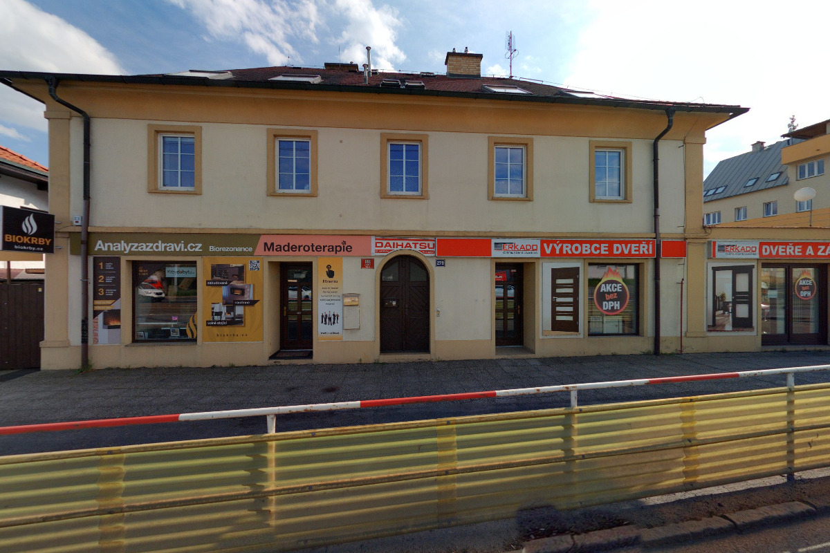 Krbydobytu.cz foto 5