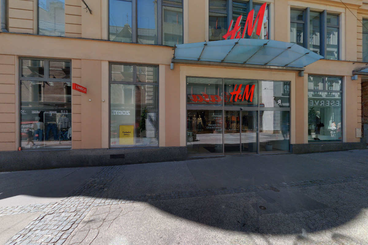 ORTODONCIE - MUDr. L. Jedličková, s.r.o. foto 1