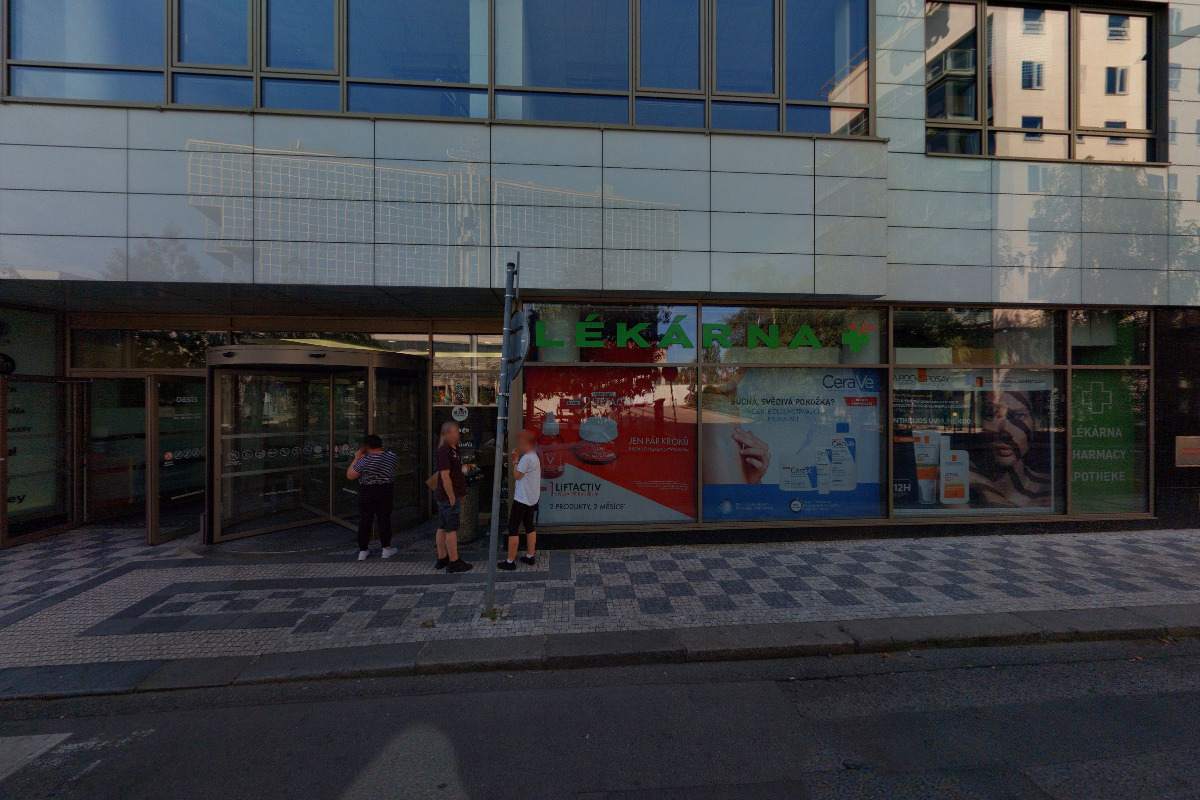 Majitelefirem.cz, s.r.o.