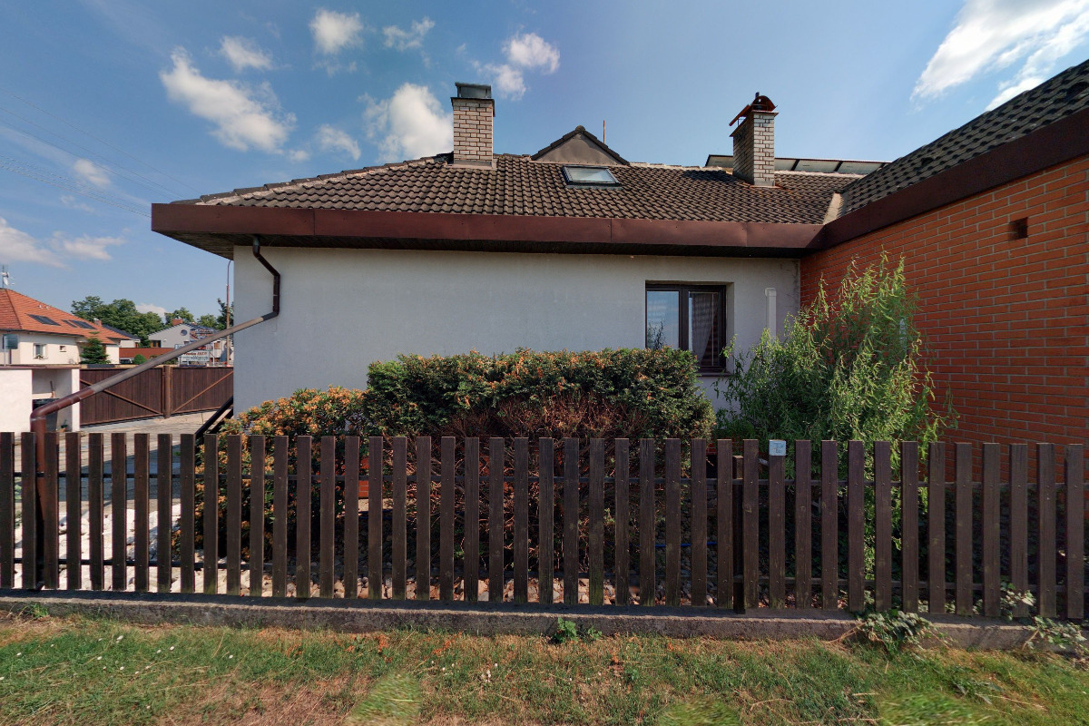 LUBTRANS, s.r.o. foto 3