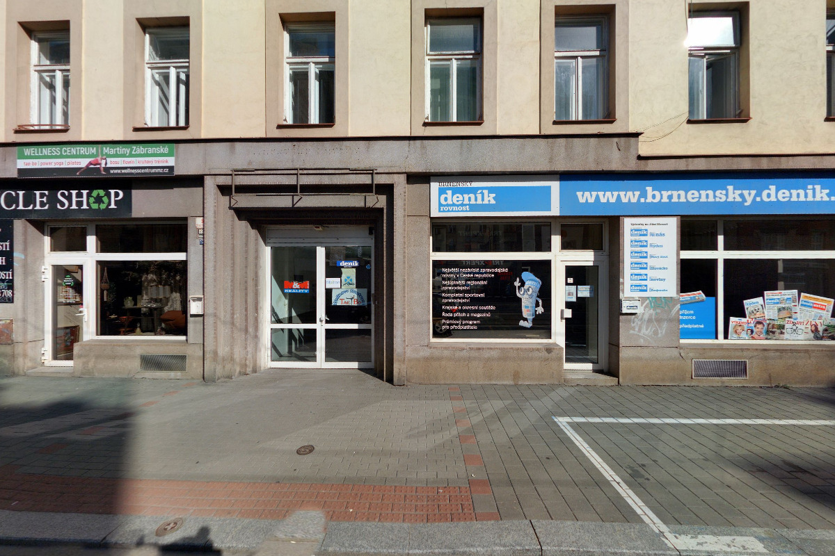 eBankrot foto 5