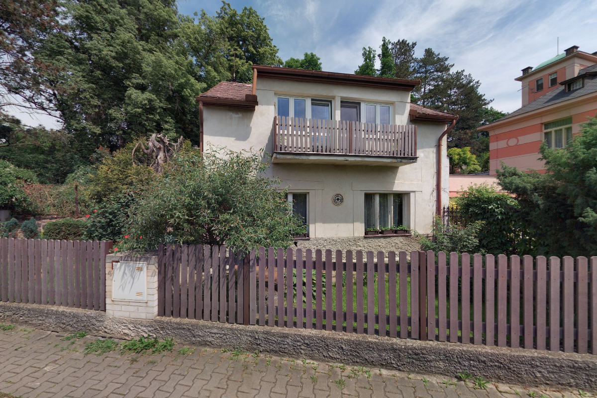 Nábytek na míru - Lukáš Janů foto 3