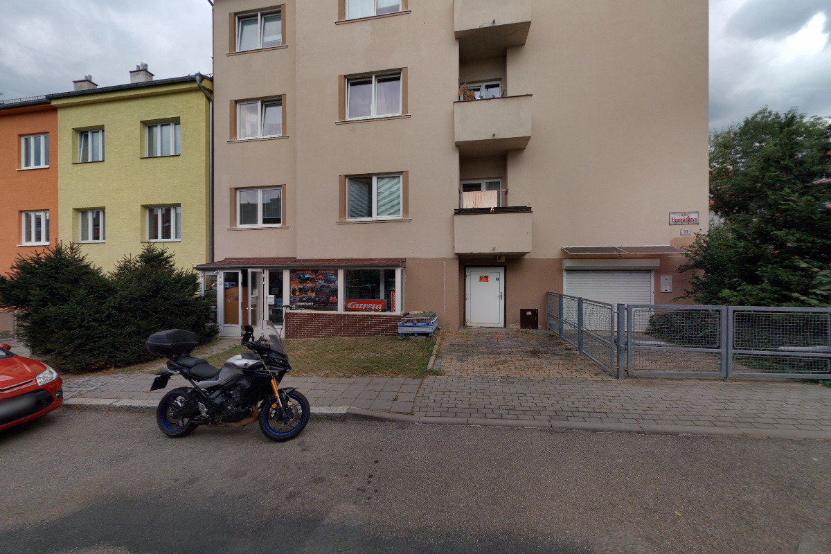 RCmodelari.cz foto 5