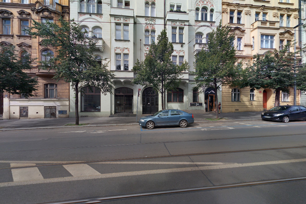 Design&Build, s.r.o.