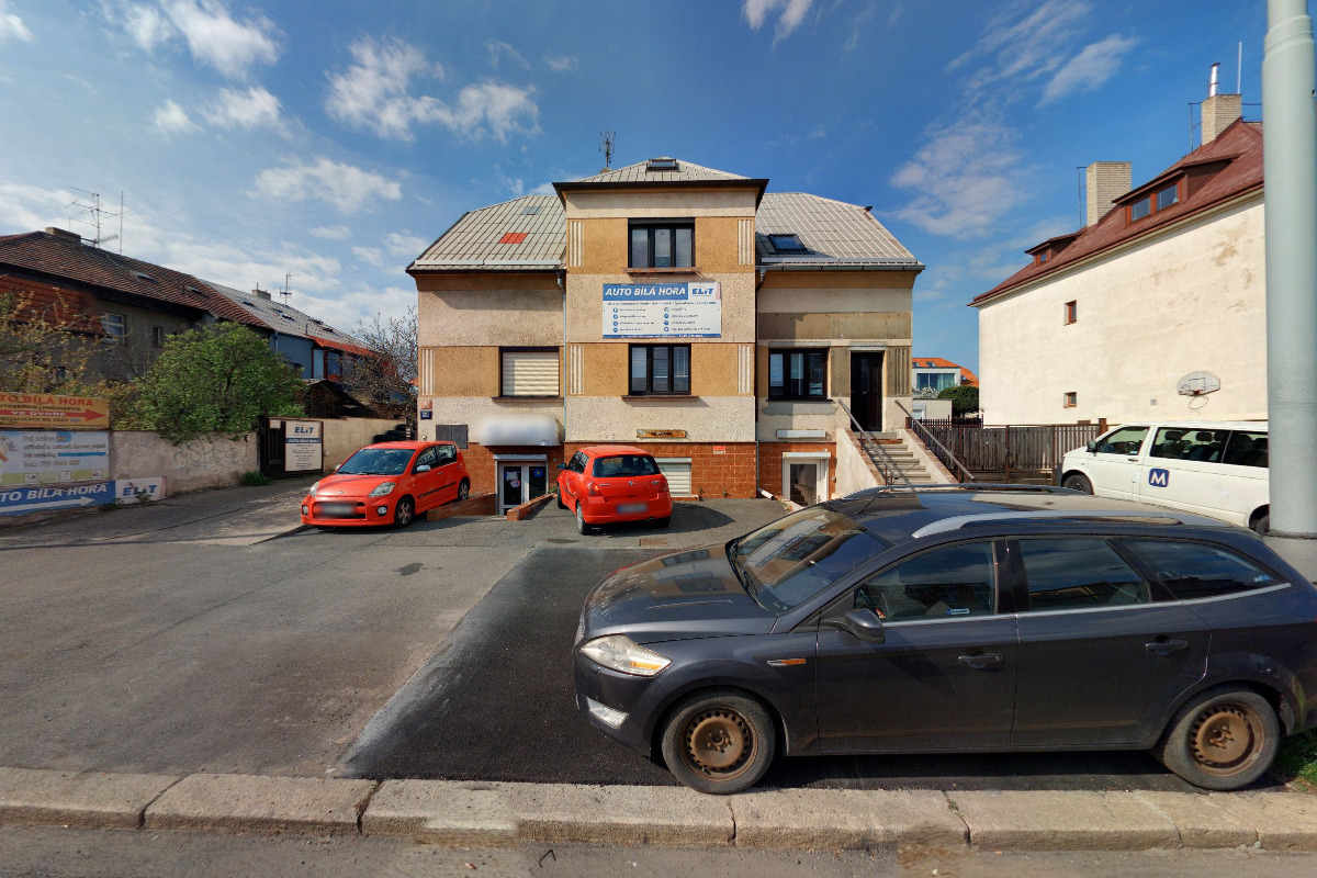 Vladimír Mandík foto 1